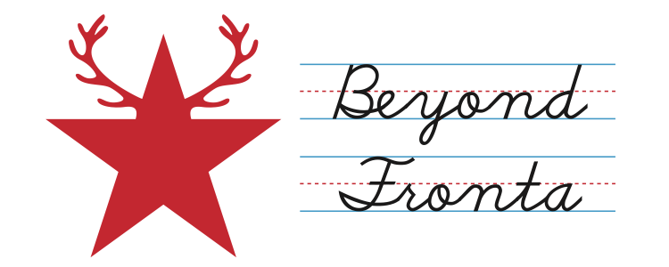 Site logo